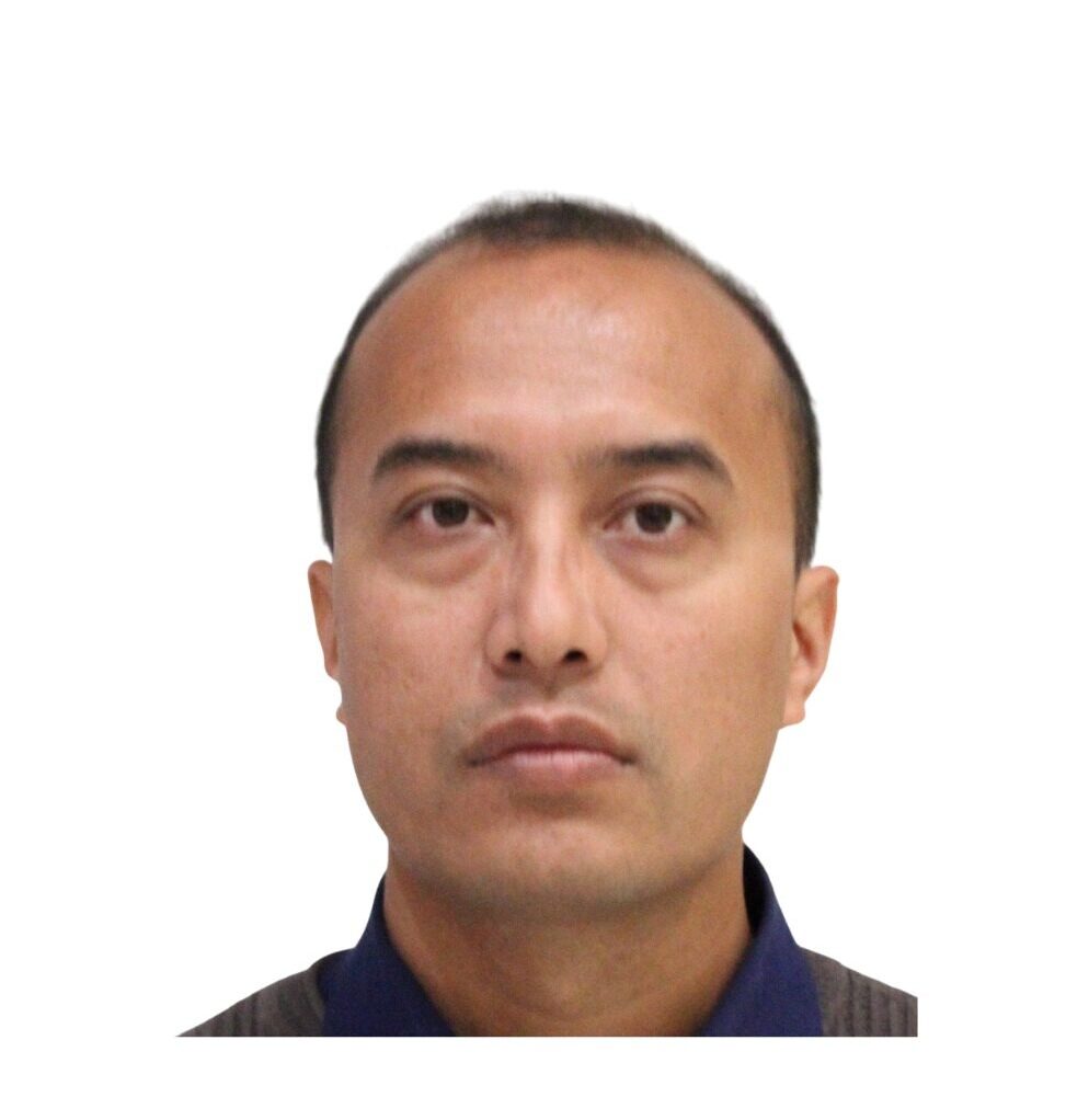 team image